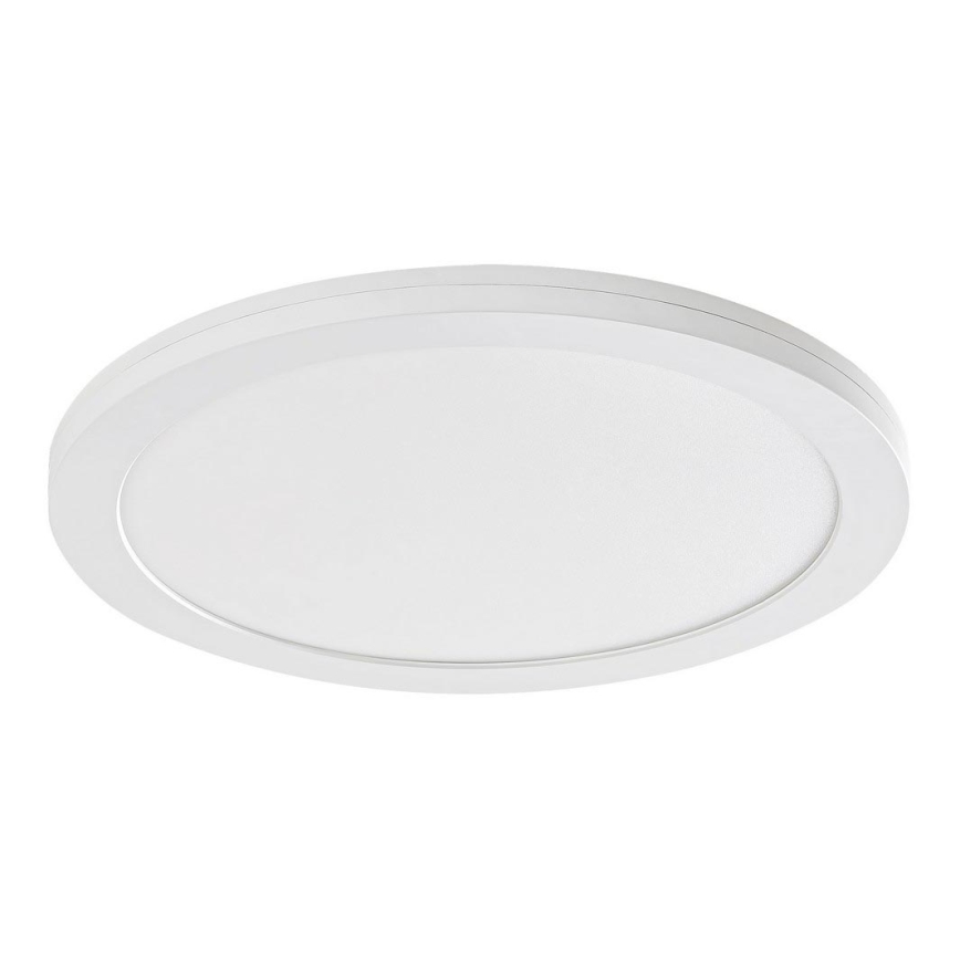 Rabalux - Πάνελ LED LED/18W/230V 23 cm