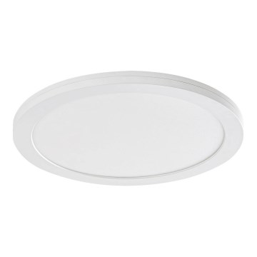 Rabalux - Πάνελ LED LED/30W/230V 33 cm