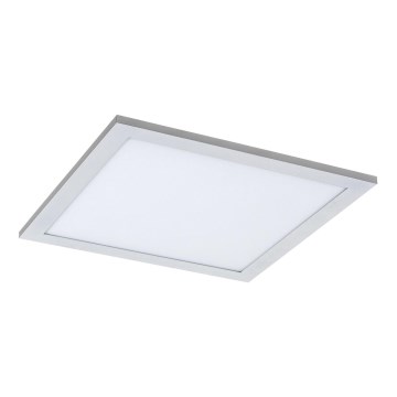 Rabalux - Πάνελ LED LED/40W/230V 60x60cm