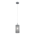 Rabalux - Πολύφωτο κρεμαστό 1xE14/25W/230V