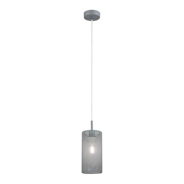 Rabalux - Πολύφωτο κρεμαστό 1xE14/25W/230V