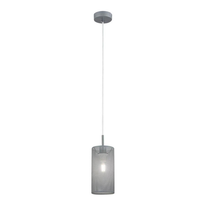 Rabalux - Πολύφωτο κρεμαστό 1xE14/25W/230V