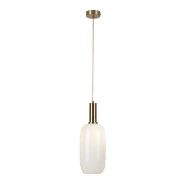 Rabalux -Πολύφωτο κρεμαστό 1xE27/60W/230V