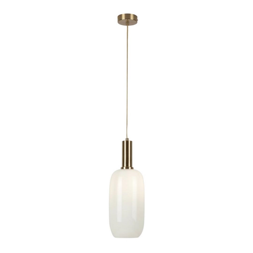 Rabalux -Πολύφωτο κρεμαστό 1xE27/60W/230V