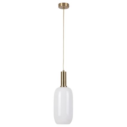 Rabalux -Πολύφωτο κρεμαστό 1xE27/60W/230V