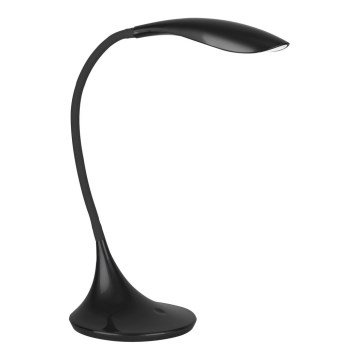 Rabalux - Ρυθμιζόμενο LED φωτιστικό 1xLED/4,5W/230V