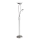 Rabalux - Ρυθμιζόμενο επιδαπέδιο φωτιστικό 1xR7s/230W + 1xG9/40W