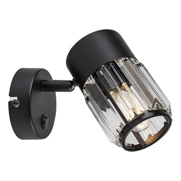 Rabalux - Σποτ τοίχου 1xE14/15W/230V