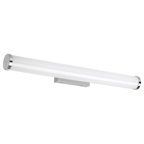 Rabalux - Φως καθρέφτη μπάνιου LED LED/12W/230V 50cm IP44