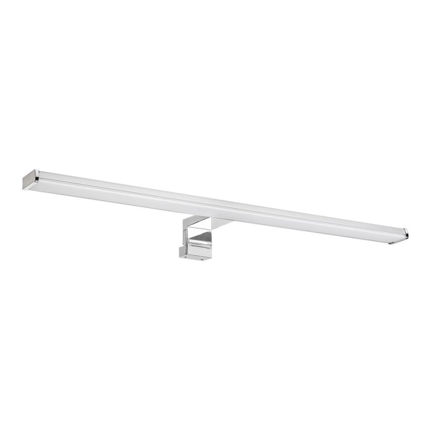 Rabalux - Φως καθρέφτη μπάνιου LED LED/12W/230V 60cm IP44