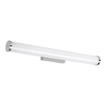 Rabalux - Φως καθρέφτη μπάνιου LED LED/6W/230V 34cm IP44