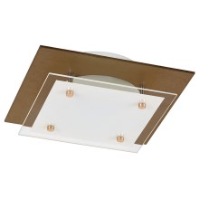 Rabalux - Φως οροφής LED 1xLED/12W/230V