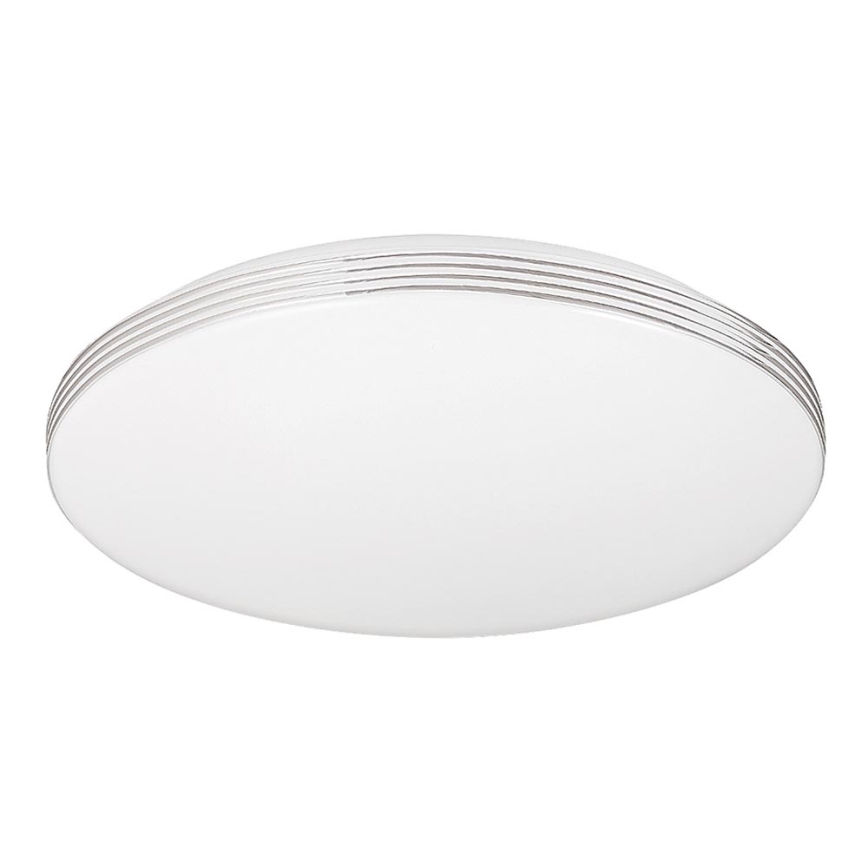 Rabalux - Φως οροφής LED 1xLED/18W/230V