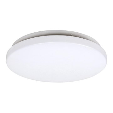 Rabalux - Φως οροφής LED 1xLED/20W/230V