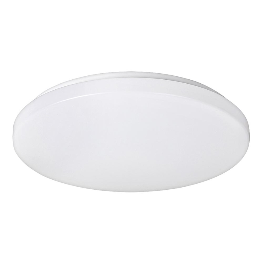Rabalux - Φως οροφής LED 1xLED/32W/230V