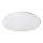 Rabalux - Φως οροφής LED 1xLED/32W/230V