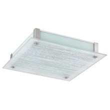 Rabalux - Φως οροφής LED LED/24W/230V λευκό