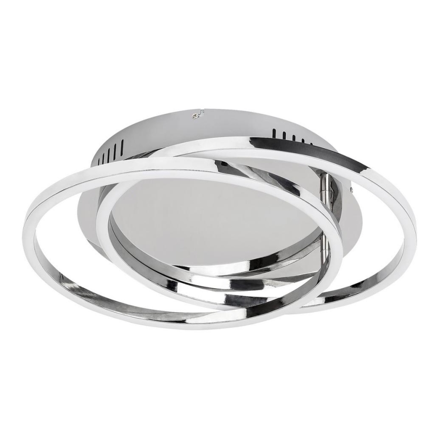 Rabalux - Φως οροφής LED LED/30W/230V διάμετρος 37cm