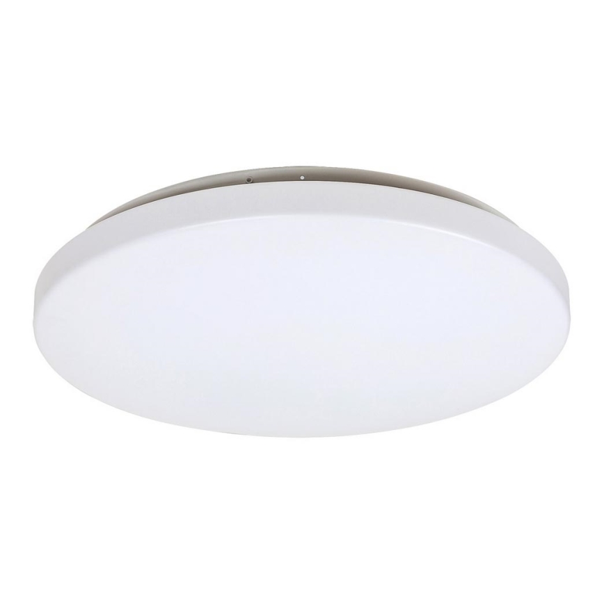 Rabalux - Φως οροφής LED LED/32W/230V