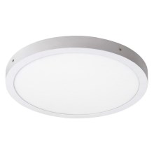 Rabalux - Φως οροφής LED LED/36W/230V
