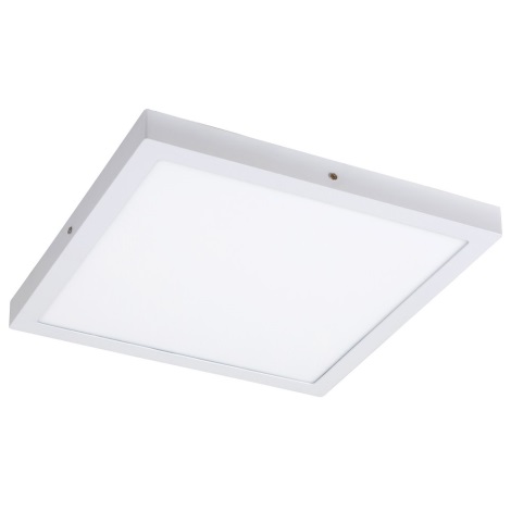 Rabalux - Φως οροφής LED LED/36W/230V