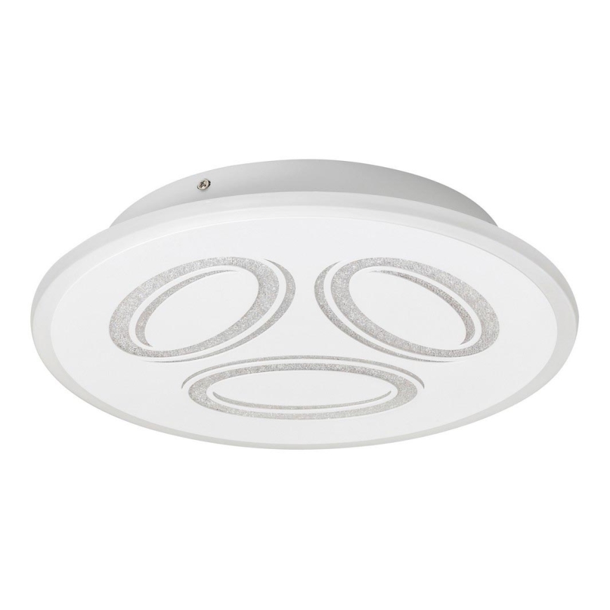 Rabalux - Φως οροφής LED LED/40W/230V