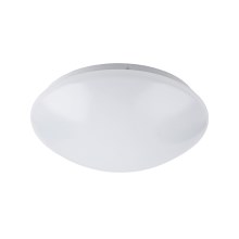 Rabalux - Φως οροφής μπάνιου LED LED/12W/230V IP44