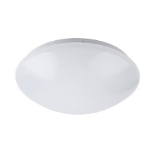 Rabalux - Φως οροφής μπάνιου LED LED/18W/230V IP44