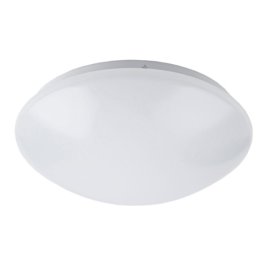 Rabalux - Φως οροφής μπάνιου LED LED/18W/230V IP44