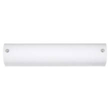 Rabalux - Φως σποτ Κουζίνας LED για κάτω από το ντουλάπι LED/12W/230V