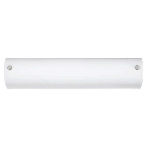 Rabalux - Φως σποτ Κουζίνας LED για κάτω από το ντουλάπι LED/12W/230V