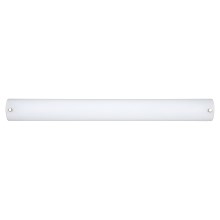Rabalux - Φως σποτ Κουζίνας LED για κάτω από το ντουλάπι LED/14,5W/230V