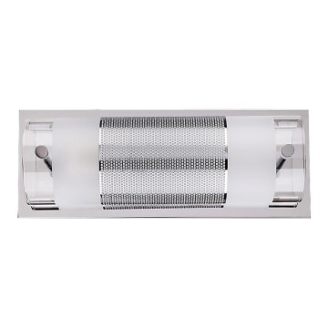 Rabalux - Φως τοίχου 1xE14/40W/230V