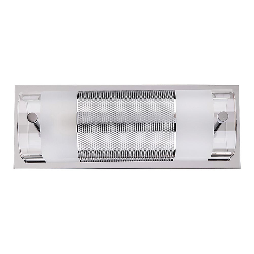 Rabalux - Φως τοίχου 1xE14/40W/230V