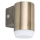 Rabalux - Φως τοίχου εξωτερικού χώρου LED LED/4W/230V IP44