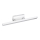 Rabalux - Φως τοίχου μπάνιου LED LED/12W/230V IP44