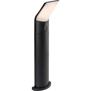 Rabalux - Φωτιστικό LED εξωτερικού χώρου LED/10W/230V IP54