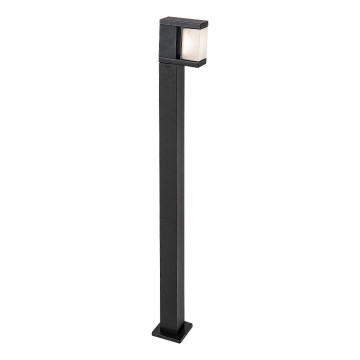 Rabalux - Φωτιστικό LED εξωτερικού χώρου LED/10W/230V IP54