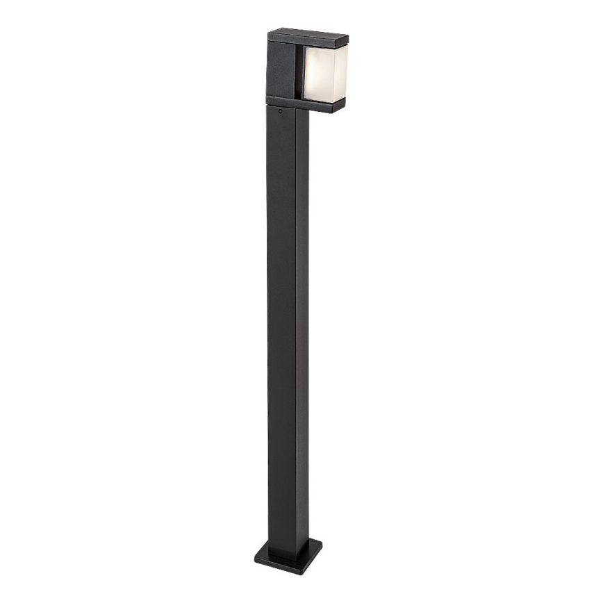 Rabalux - Φωτιστικό LED εξωτερικού χώρου LED/10W/230V IP54