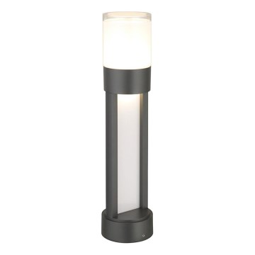 Rabalux - Φωτιστικό LED εξωτερικού χώρου LED/12W/230V IP44 50 cm