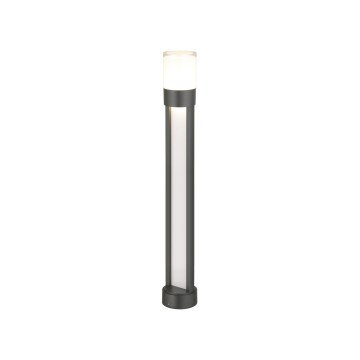 Rabalux - Φωτιστικό LED εξωτερικού χώρου LED/12W/230V IP44 80 cm