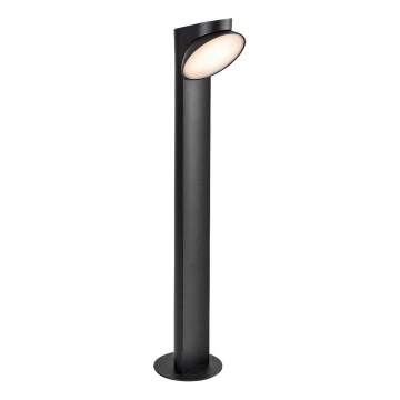 Rabalux - Φωτιστικό LED εξωτερικού χώρου LED/12W/230V IP54