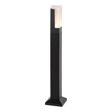 Rabalux - Φωτιστικό LED εξωτερικού χώρου LED/7W/230V IP54