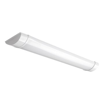 Rabalux - Φωτιστικό LED κάτω ντουλαπιού LED/18W/230V 60 cm
