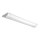 Rabalux - Φωτιστικό LED κάτω ντουλαπιού LED/18W/230V 60 cm