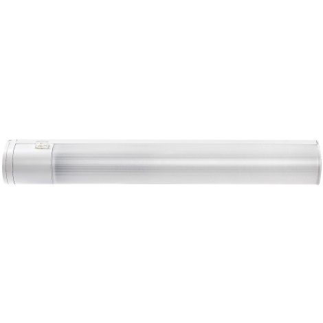 Rabalux - Φωτιστικό LED Κουζίνας για κάτω από τα ντουλάπια με συρτάρι LED/20W/230V 4000K IP44 λευκό 87 cm