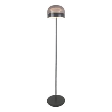 Rabalux - Φωτιστικό δαπέδου LED Dimmable LED/20W/230V 3000/4000/6000K