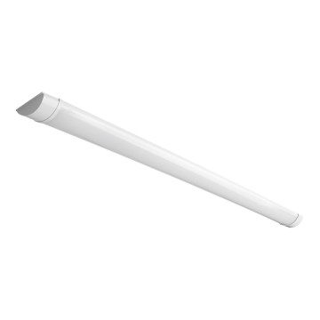 Rabalux - Φωτιστικό κάτω ντουλαπιού LED/36W/230V 120 cm
