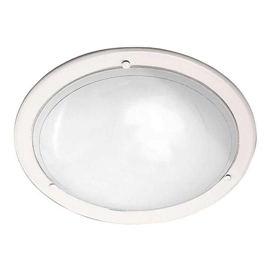 Rabalux - Φωτιστικό οροφής 2xE27/60W/230V διάμετρος 38 cm