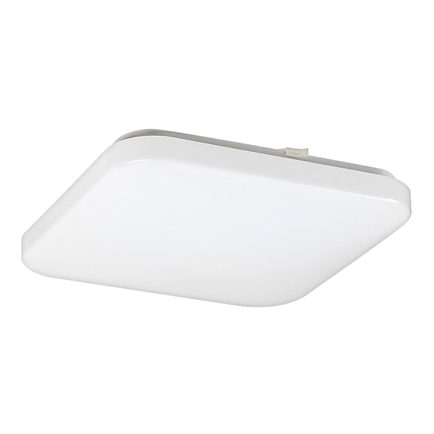 Rabalux - Φωτιστικό οροφής LED 1xLED/20W/230V 28x28 cm